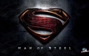 Man of Steel